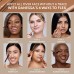 Danessa Myricks Yummy Skin Lift & Flex Concealer 